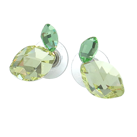 Swarovski(���ͷκ꽺Ű) 891639 ũ����Ż ���� ��� �Ͱ��� �̹���4 - ���̺��� �߰���ǰ