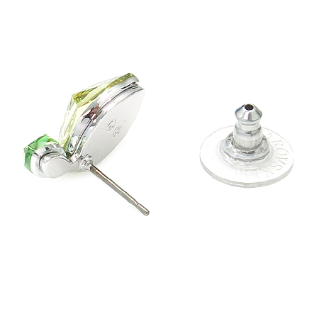 Swarovski(���ͷκ꽺Ű) 891639 ũ����Ż ���� ��� �Ͱ��� �̹���5 - ���̺��� �߰���ǰ
