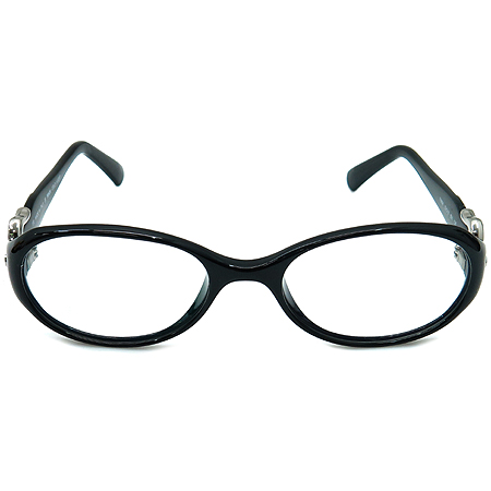 Fendi(���) F869K ���� ���� �ΰ� ���� �Ȱ��� �̹���2 - ���̺��� �߰���ǰ