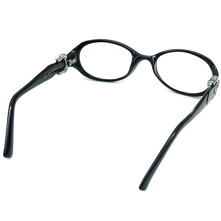 Fendi(���) F869K ���� ���� �ΰ� ���� �Ȱ��� �̹���3 - ���̺��� �߰���ǰ