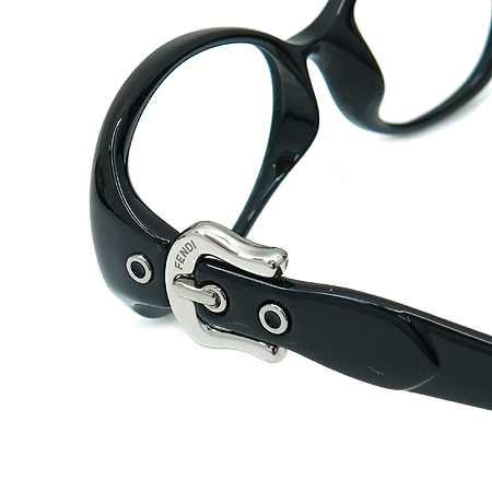 Fendi(���) F869K ���� ���� �ΰ� ���� �Ȱ��� �̹���4 - ���̺��� �߰���ǰ