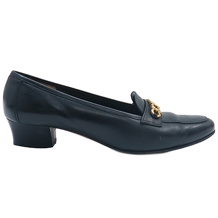 Ferragamo(��󰡸�) 378443 ���� ��ġ�� �ΰ� ��� ���� ���� ������ ���� �̹���3 - ���̺��� �߰���ǰ