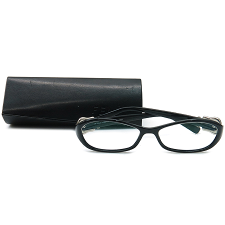 Fendi(���) F710 ���� ���� �ΰ� ���� �Ȱ��� �̹���2 - ���̺��� �߰���ǰ