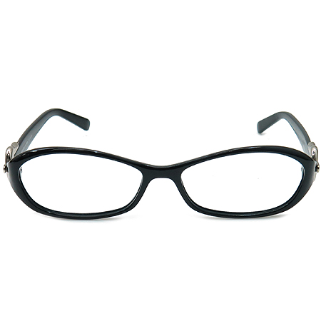 Fendi(���) F710 ���� ���� �ΰ� ���� �Ȱ��� �̹���3 - ���̺��� �߰���ǰ