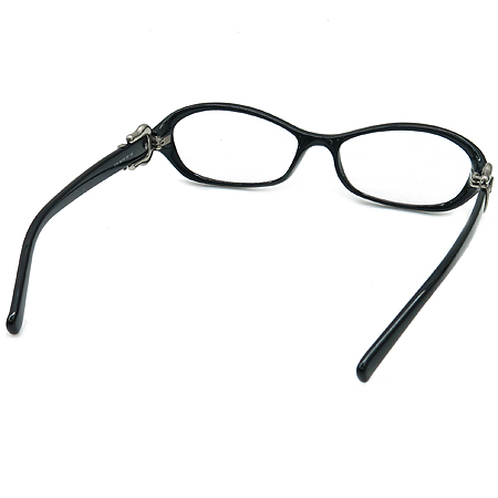 Fendi(���) F710 ���� ���� �ΰ� ���� �Ȱ��� �̹���4 - ���̺��� �߰���ǰ