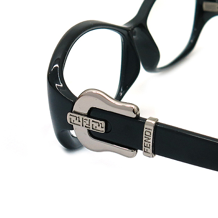 Fendi(���) F710 ���� ���� �ΰ� ���� �Ȱ��� �̹���5 - ���̺��� �߰���ǰ