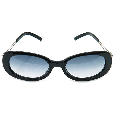 Etro(��Ʈ��) SE9796 ���� �ΰ� ��� ���� ���۶� �̹���3 - ���̺��� �߰���ǰ