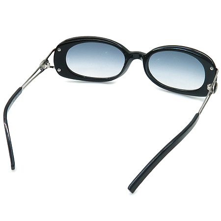 Etro(��Ʈ��) SE9796 ���� �ΰ� ��� ���� ���۶� �̹���4 - ���̺��� �߰���ǰ