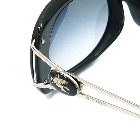 Etro(��Ʈ��) SE9796 ���� �ΰ� ��� ���� ���۶� �̹���5 - ���̺��� �߰���ǰ