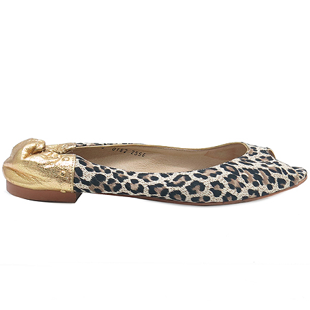 BABARA(�ٹٶ�) ������Ʈ ������� �÷� ���� �̹���3 - ���̺��� �߰���ǰ