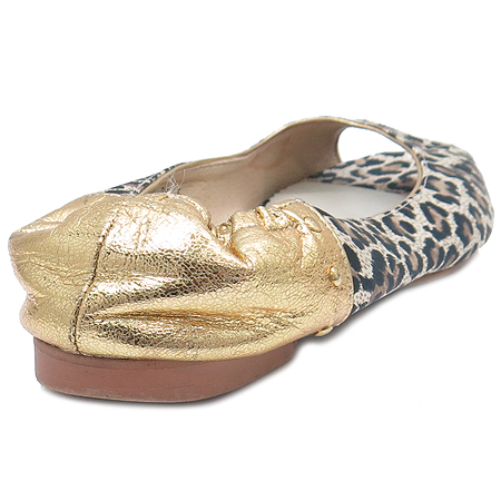 BABARA(�ٹٶ�) ������Ʈ ������� �÷� ���� �̹���4 - ���̺��� �߰���ǰ