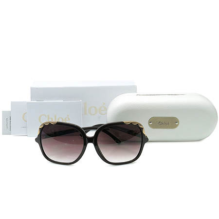 Chloe(���ο�) CL2221 ���� �ΰ� ��� ������ ���۶� �̹���2 - ���̺��� �߰���ǰ