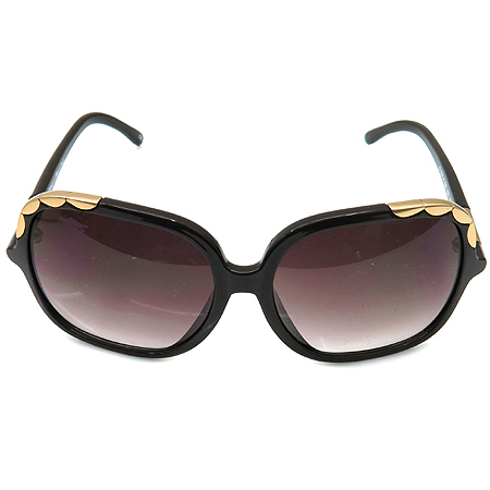 Chloe(���ο�) CL2221 ���� �ΰ� ��� ������ ���۶� �̹���3 - ���̺��� �߰���ǰ