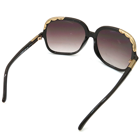 Chloe(���ο�) CL2221 ���� �ΰ� ��� ������ ���۶� �̹���4 - ���̺��� �߰���ǰ