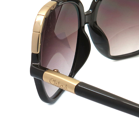 Chloe(���ο�) CL2221 ���� �ΰ� ��� ������ ���۶� �̹���5 - ���̺��� �߰���ǰ