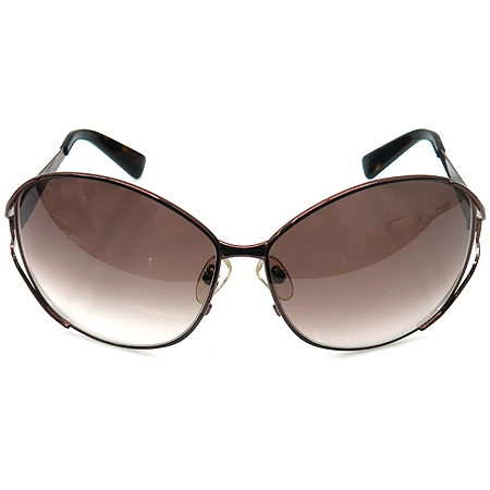 Fendi(���) FS454 ���� FF�ΰ� ��� ���� ���۶� [�б�������] �̹���3 - ���̺��� �߰���ǰ