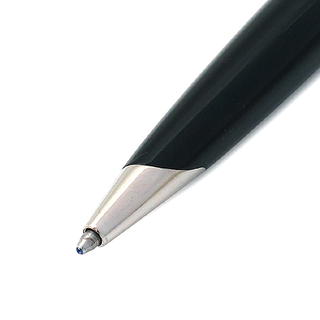 WATER MAN(���͸�) � ST ���� [��������] �̹���2 - ���̺��� �߰���ǰ