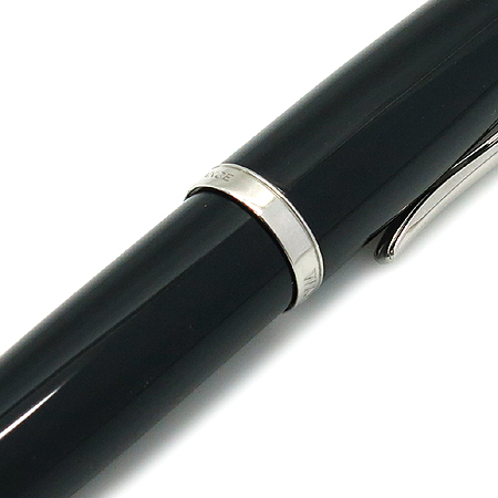 WATER MAN(���͸�) � ST ���� [��������] �̹���3 - ���̺��� �߰���ǰ