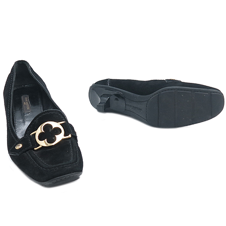 Louis Vuitton(���̺���) ���� �ΰ� ��� ���� �����̵� �̵��� ������ ���� �̹���2 - ���̺��� �߰���ǰ