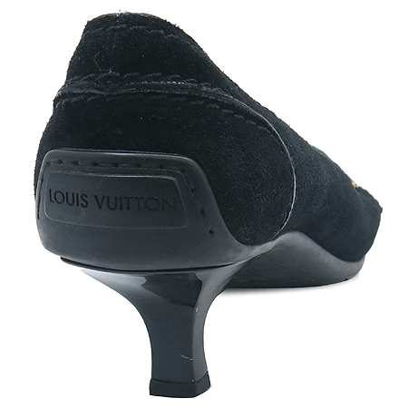 Louis Vuitton(���̺���) ���� �ΰ� ��� ���� �����̵� �̵��� ������ ���� �̹���4 - ���̺��� �߰���ǰ
