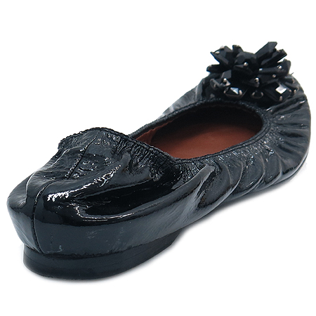 LANVIN (���� �÷���) ���̴�Ʈ ��� �÷� ���� �̹���4 - ���̺��� �߰���ǰ