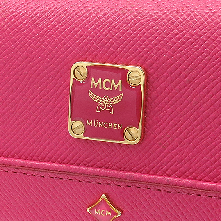 MCM(������) ���� �ΰ� ��� ��ũ ���� 3�� ������ �̹���3 - ���̺��� �߰���ǰ