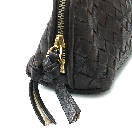 BOTTEGAVENETA(���װ�����Ÿ) ���� ���� ���� ���� �̴� �Ŀ�ġ �̹���2 - ���̺��� �߰���ǰ