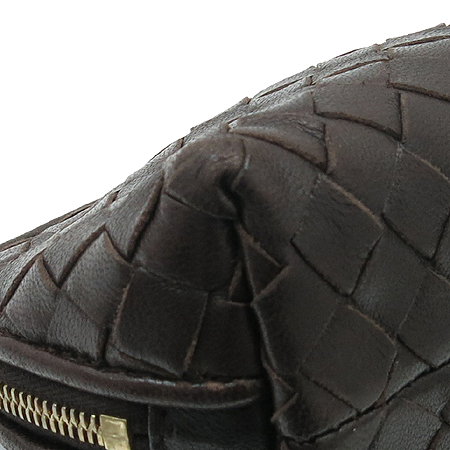 BOTTEGAVENETA(���װ�����Ÿ) ���� ���� ���� ���� �̴� �Ŀ�ġ �̹���3 - ���̺��� �߰���ǰ