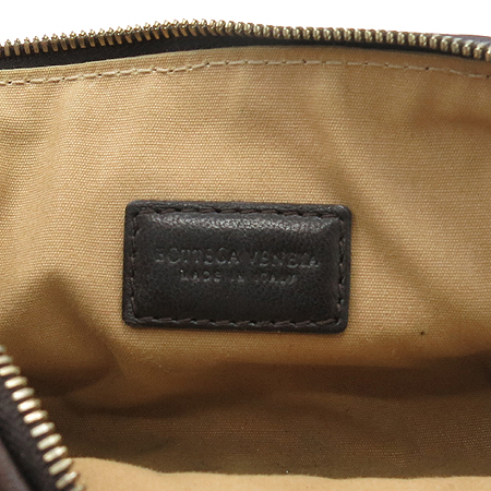 BOTTEGAVENETA(���װ�����Ÿ) ���� ���� ���� ���� �̴� �Ŀ�ġ �̹���4 - ���̺��� �߰���ǰ