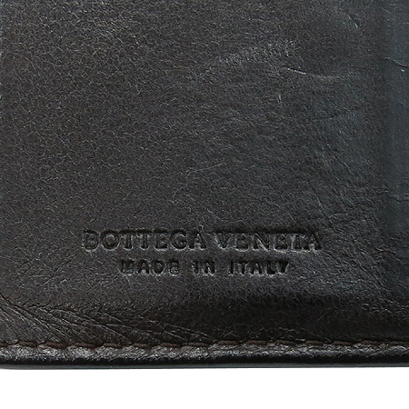 BOTTEGAVENETA(���װ�����Ÿ) 121059 ���� ���� ���� 2�� ������ �̹���4 - ���̺��� �߰���ǰ