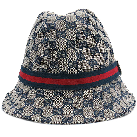 Gucci(����) GG �ΰ� �ڰ��� ��� ��Ƽġ ������ ���� - L ������ �̹���2 - ���̺��� �߰���ǰ