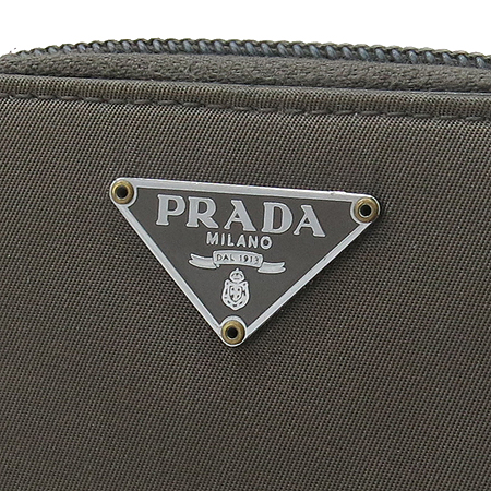 Prada(�����) 1M0844 �к긯 ���ǾƳ� ���� ������ �̹���2 - ���̺��� �߰���ǰ