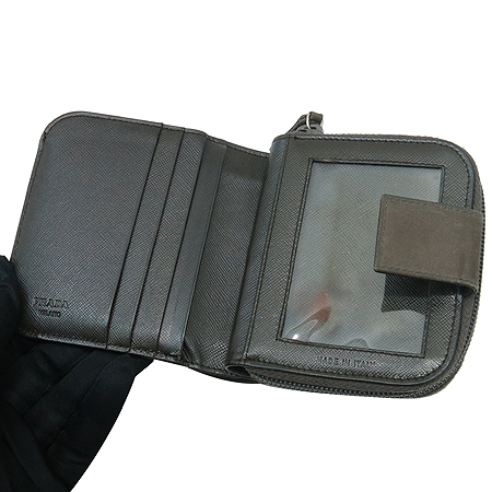 Prada(�����) 1M0844 �к긯 ���ǾƳ� ���� ������ �̹���4 - ���̺��� �߰���ǰ