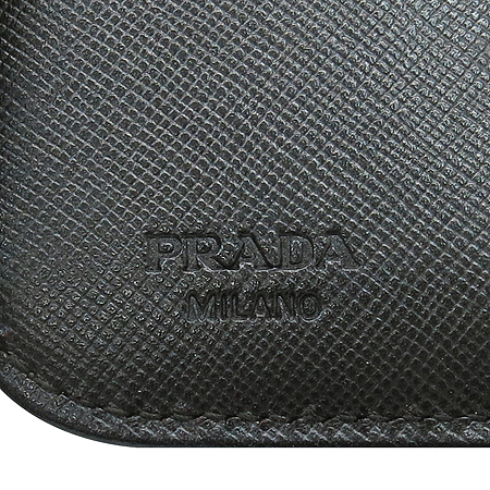 Prada(�����) 1M0844 �к긯 ���ǾƳ� ���� ������ �̹���5 - ���̺��� �߰���ǰ