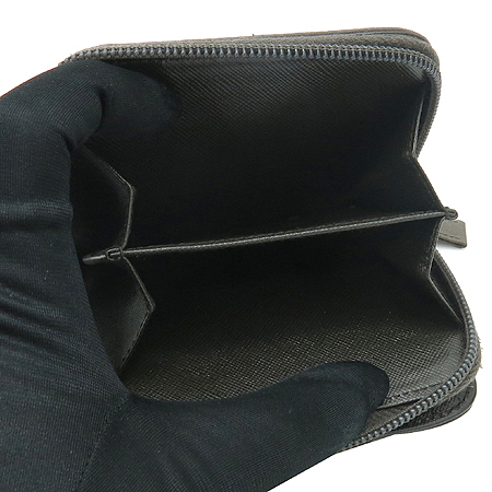 Prada(�����) 1M0844 �к긯 ���ǾƳ� ���� ������ �̹���6 - ���̺��� �߰���ǰ