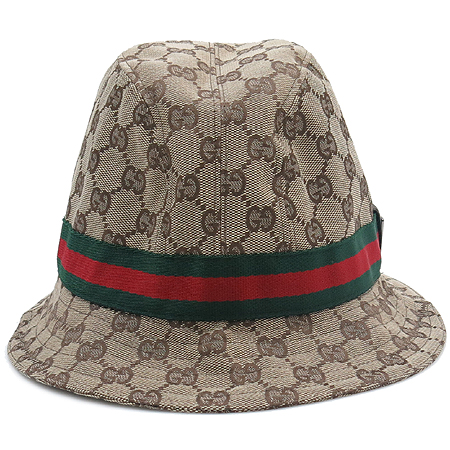 Gucci(����) GG �ΰ� �ڰ��� ��� ��Ƽġ ������ ���� - XL ������ �̹���2 - ���̺��� �߰���ǰ
