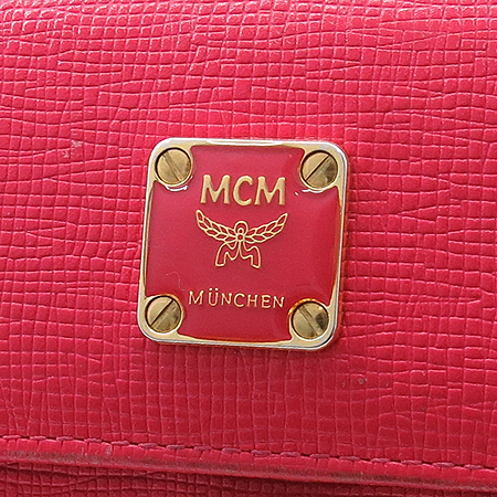 MCM(������) 10330800  ���� �ΰ� ��� ���� ������ �̹���2 - ���̺��� �߰���ǰ