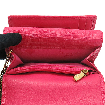 MCM(������) 10330800  ���� �ΰ� ��� ���� ������ �̹���4 - ���̺��� �߰���ǰ