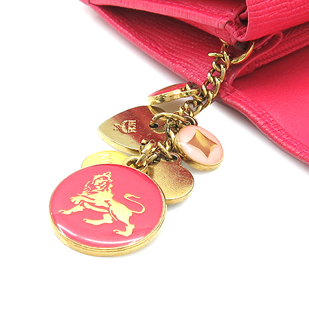 MCM(������) 10330800  ���� �ΰ� ��� ���� ������ �̹���5 - ���̺��� �߰���ǰ