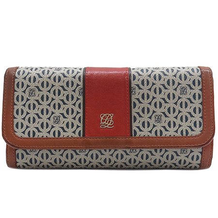 ���̱����  ������