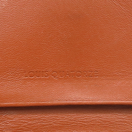 Louis_Quatorze(���̱����) �ΰ� �ñ״�ó PVC ���� Ʈ���� 3�� ������ �̹���2 - ���̺��� �߰���ǰ