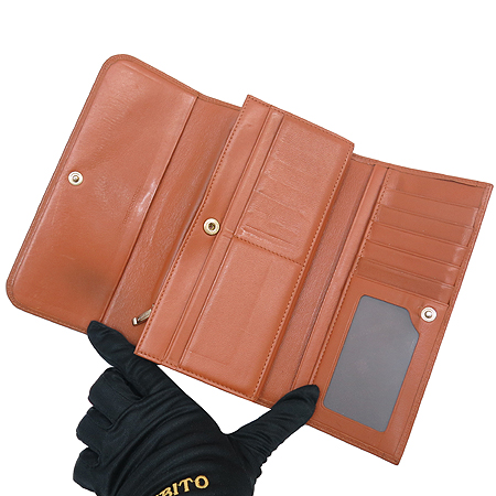 Louis_Quatorze(���̱����) �ΰ� �ñ״�ó PVC ���� Ʈ���� 3�� ������ �̹���3 - ���̺��� �߰���ǰ