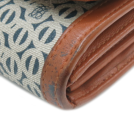 Louis_Quatorze(���̱����) �ΰ� �ñ״�ó PVC ���� Ʈ���� 3�� ������ �̹���4 - ���̺��� �߰���ǰ