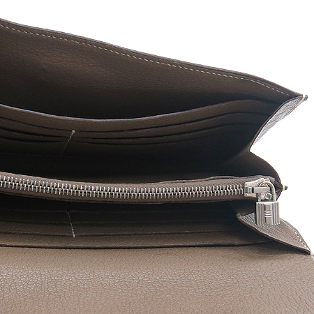 Hermes(�����޽�) ���� ���ȷ� �� �𽦸� ���� ������ �÷� �̸� ������ �̹���2 - ���̺��� �߰���ǰ