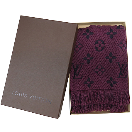 Louis Vuitton(���̺���) ���׷� �� ȥ�� ���� ���÷� �̹���2 - ���̺��� �߰���ǰ