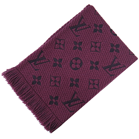 Louis Vuitton(���̺���) ���׷� �� ȥ�� ���� ���÷� �̹���3 - ���̺��� �߰���ǰ