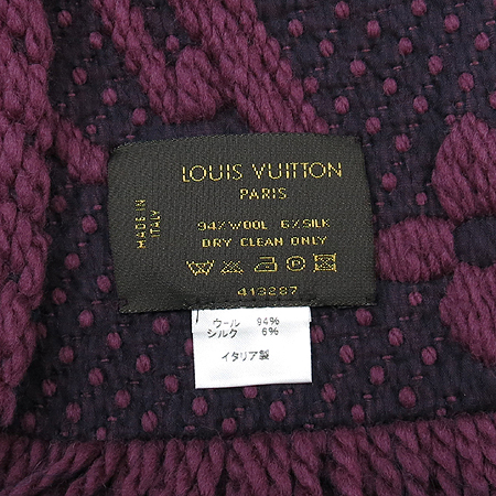 Louis Vuitton(���̺���) ���׷� �� ȥ�� ���� ���÷� �̹���5 - ���̺��� �߰���ǰ