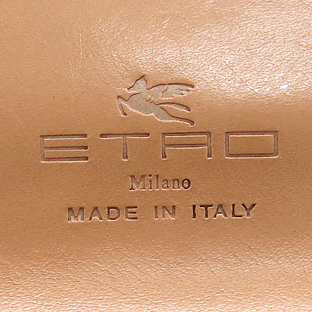 Etro(��Ʈ��) 00909 ���� �ΰ� ��� ������ ������ �̹���2 - ���̺��� �߰���ǰ