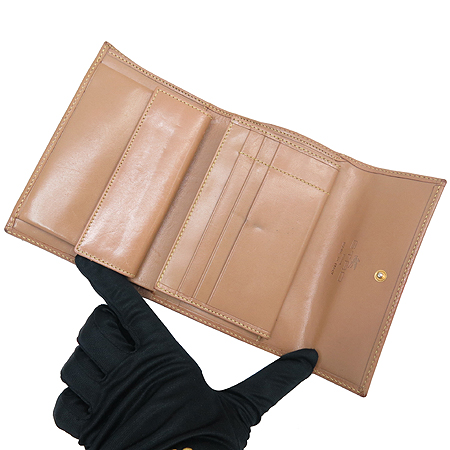 Etro(��Ʈ��) 00909 ���� �ΰ� ��� ������ ������ �̹���3 - ���̺��� �߰���ǰ