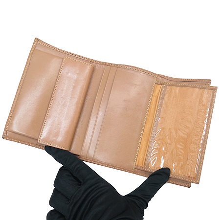 Etro(��Ʈ��) 00909 ���� �ΰ� ��� ������ ������ �̹���4 - ���̺��� �߰���ǰ